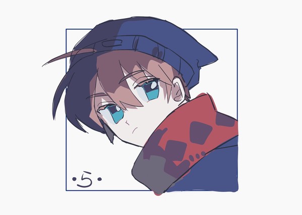 ついったまとめ3