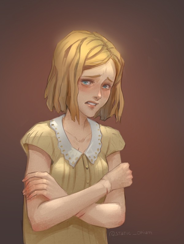 Clara