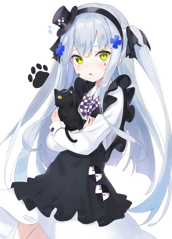 ちびっこ416