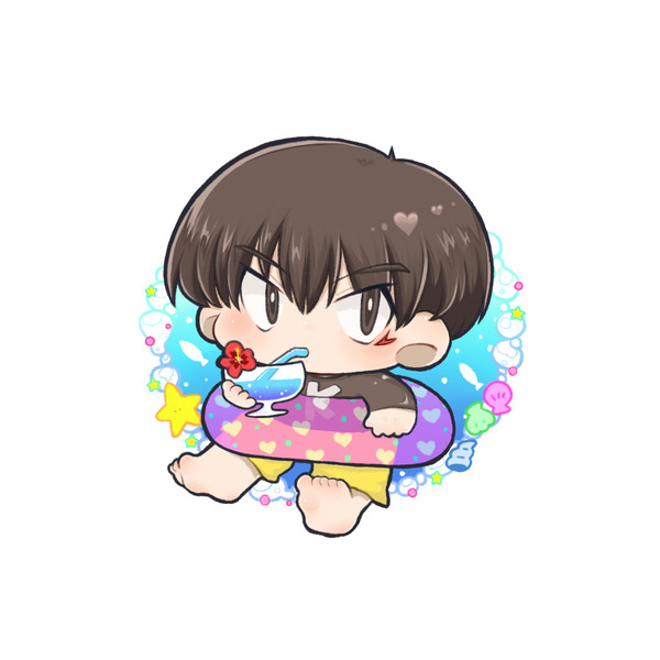 SUMMER