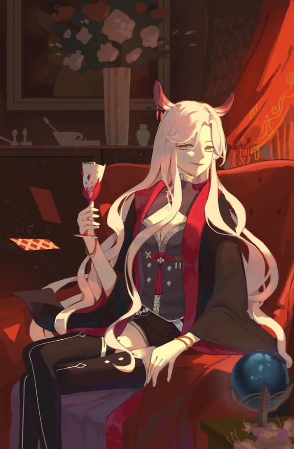 远山大姐姐～(￣▽￣～)~