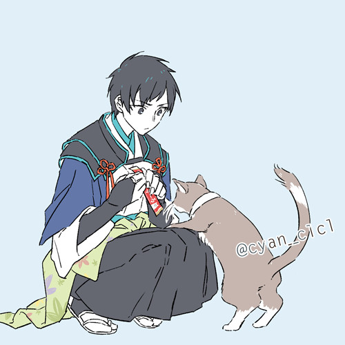 館長代理