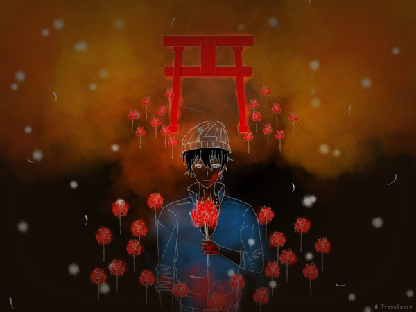 無題