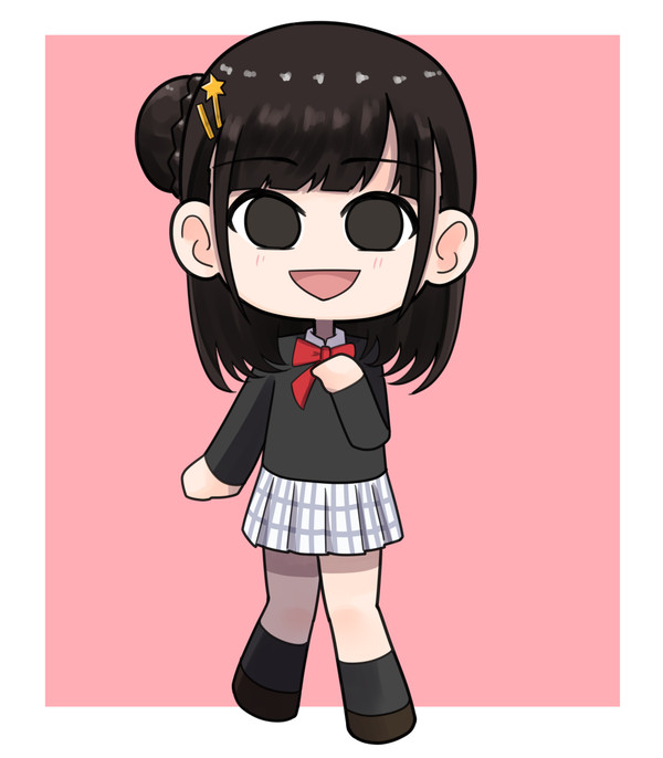 声優さんイラストまとめ