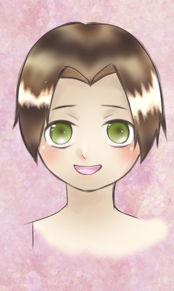 ぼくらの_加古功