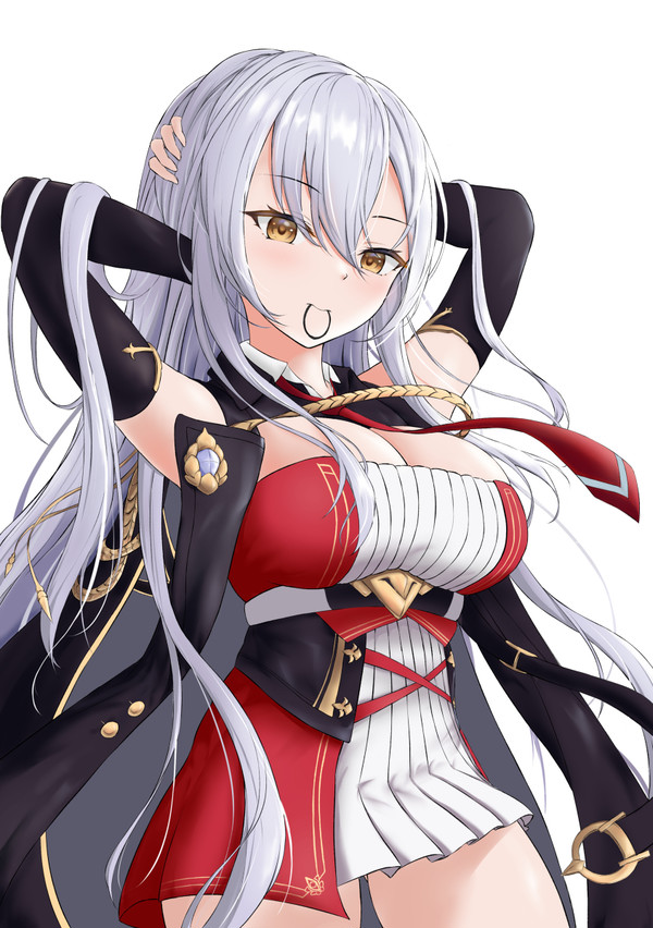 ドレイク