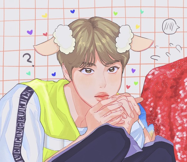 BTSまとめ3