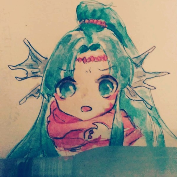 食物語剁椒魚頭