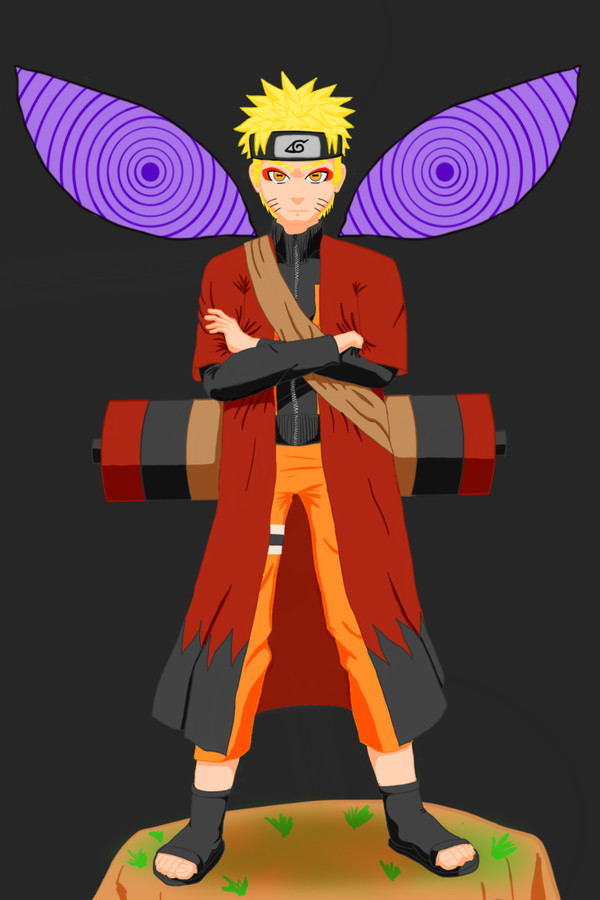 Sage Mode