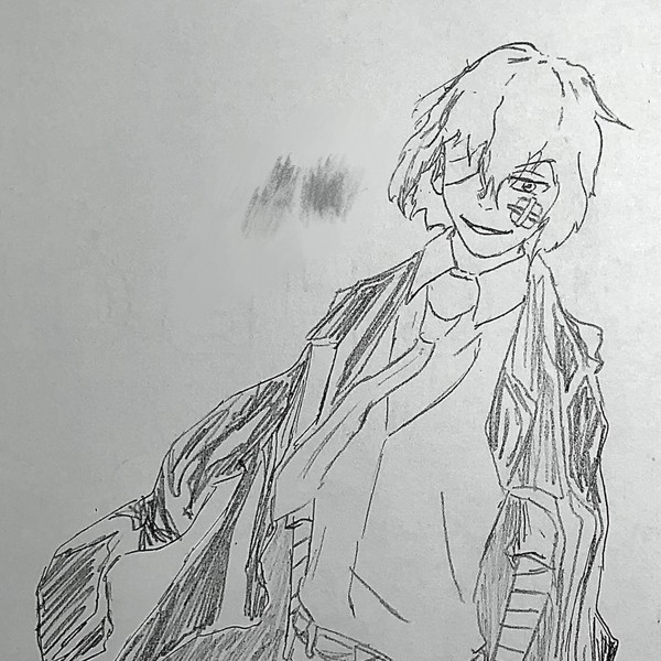 太宰治