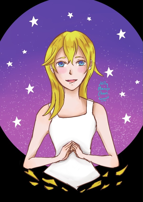 Namine
