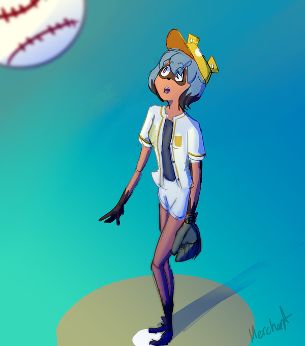 Michiru Kagemori