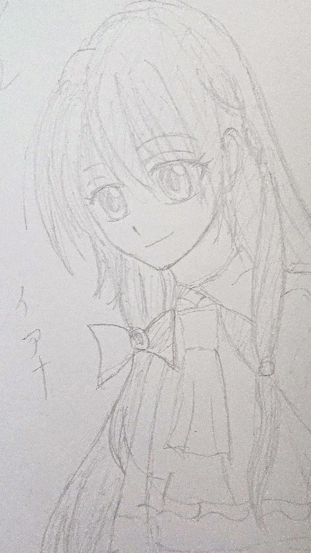 イアナ嬢