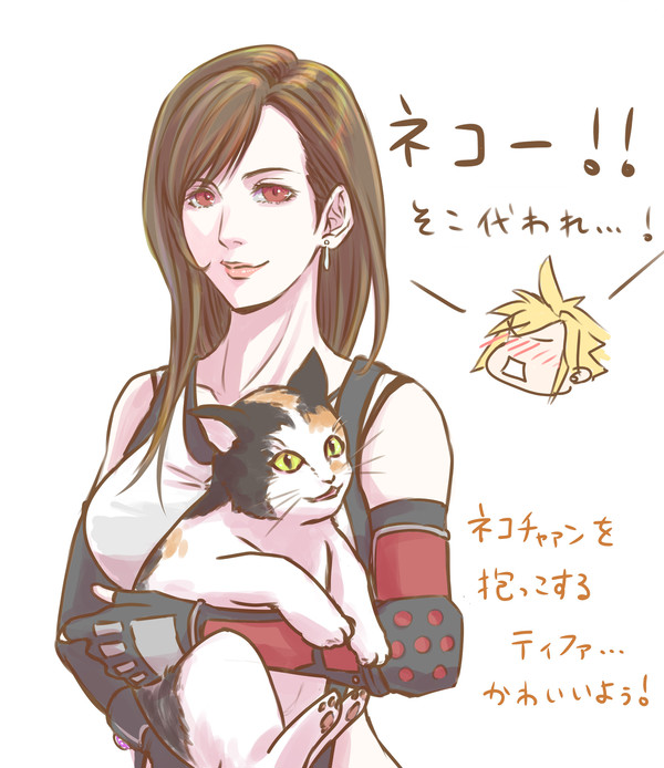 Twitterログ(クラティ)