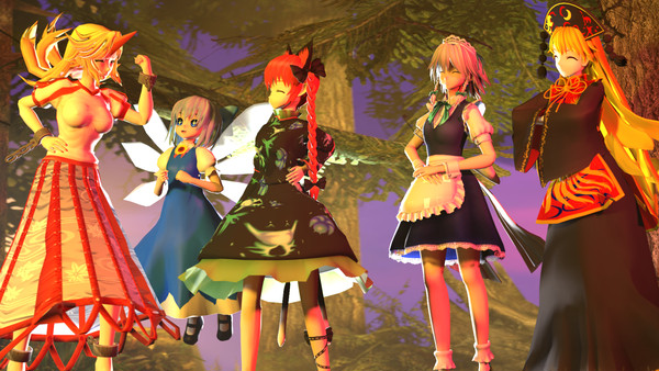 Raffle 100 followers posters