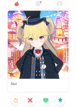 character fix "Super-shorty"