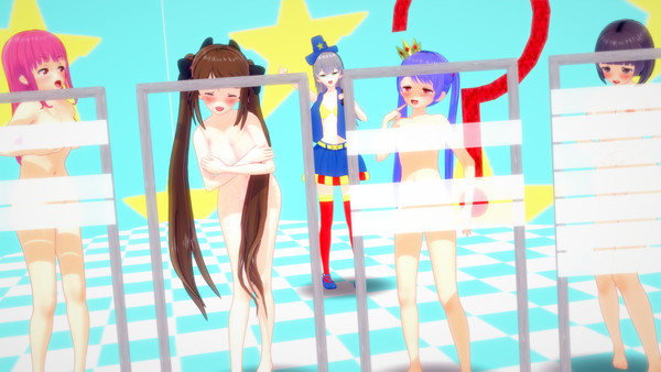 めいかいQ（深夜番組）