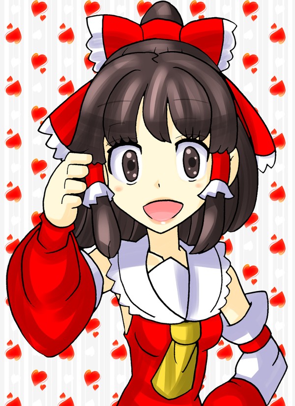 レイム