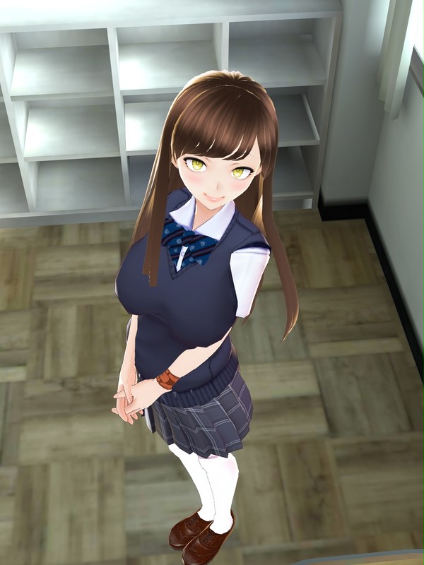 新オリキャラ1