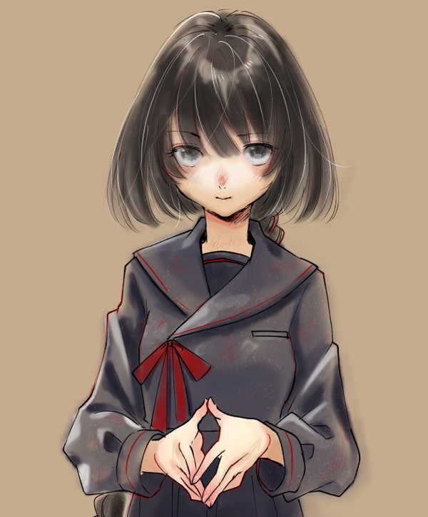 シノビガミやった
