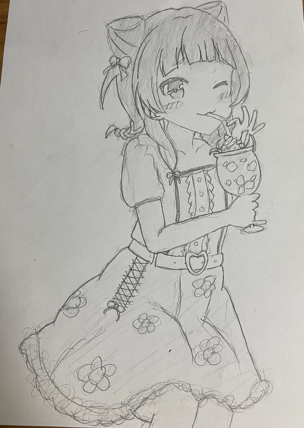 みあ