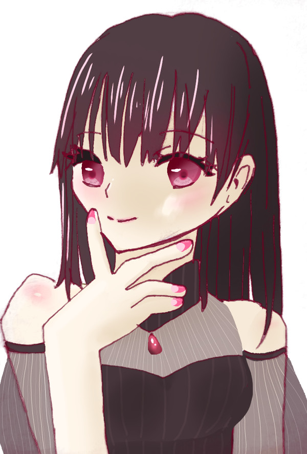 魔女