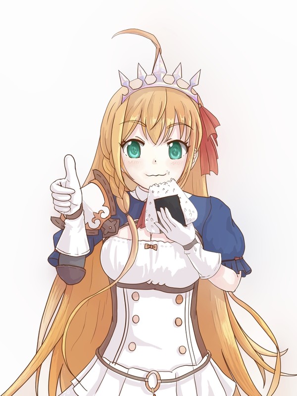 ペコ