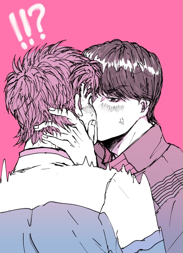 Twitter落書きLog④