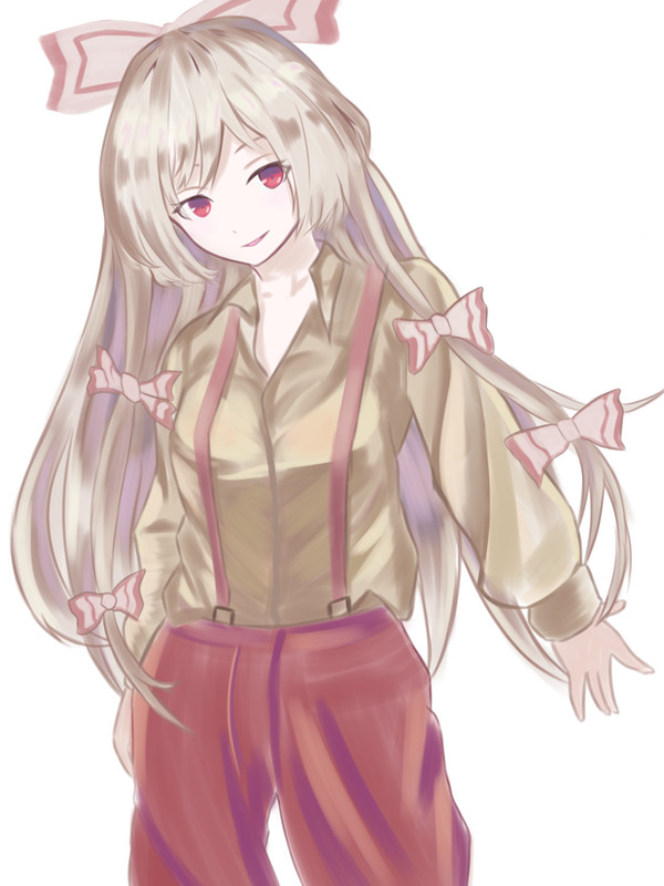 無題