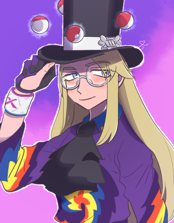 剣盾ついろぐ