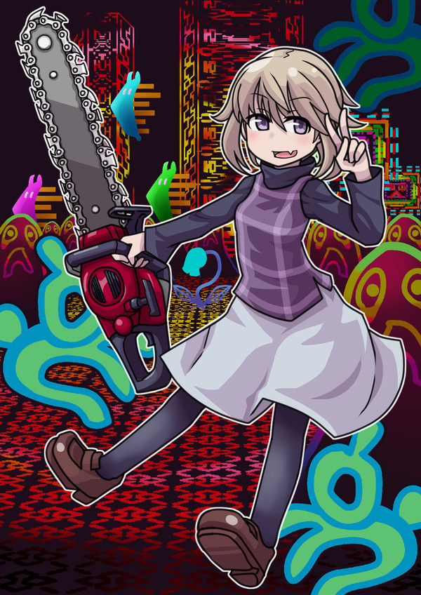 ゆめ2っき。