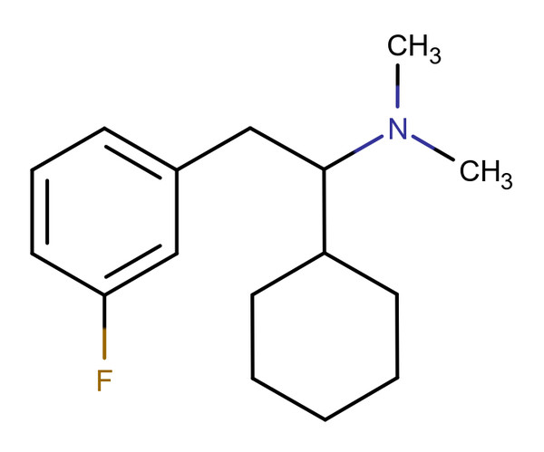 3F-EDMA