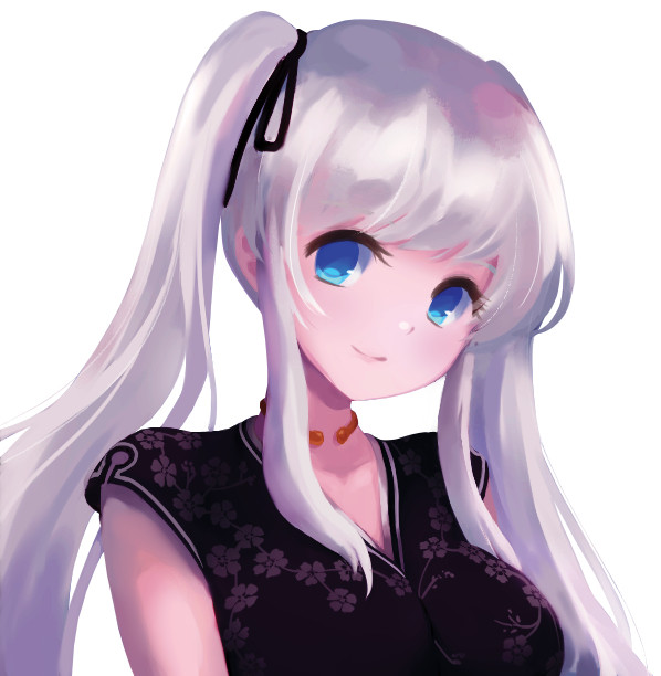 Nao