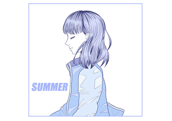 summer