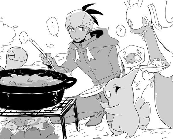 ログ2