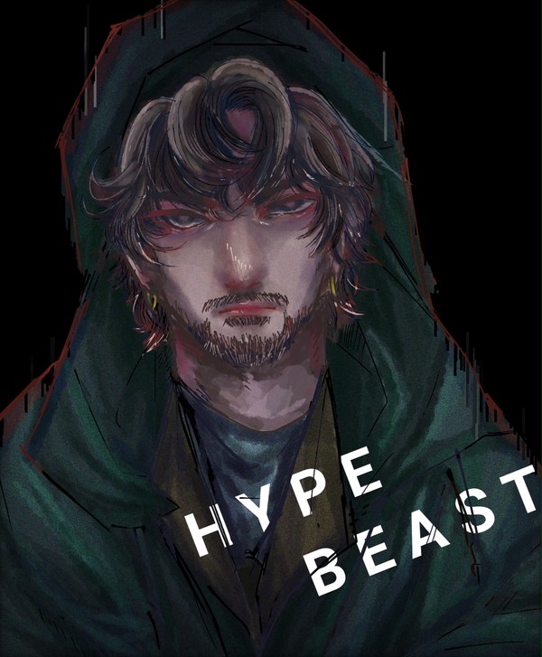 ◾