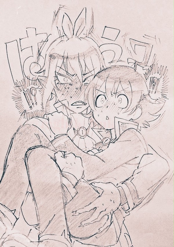 アズイル+αろぐ