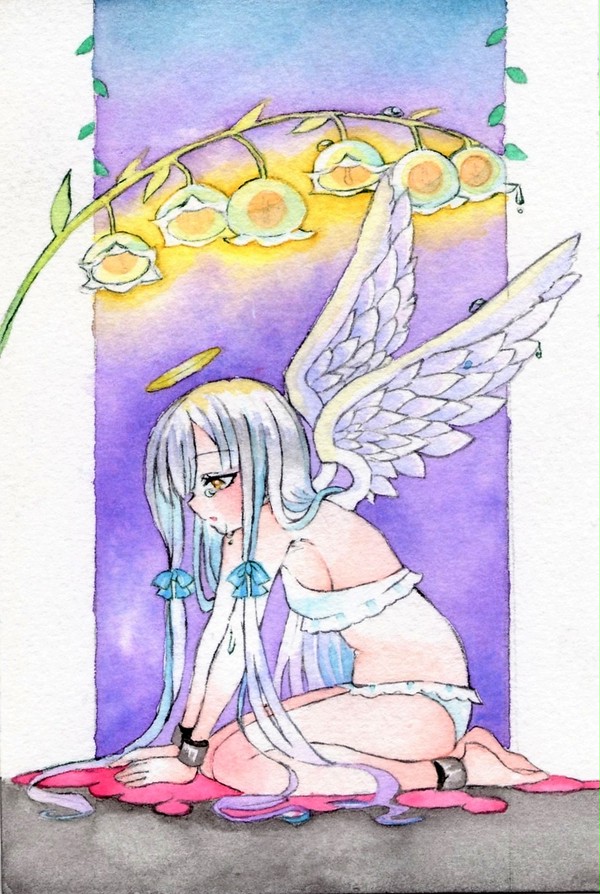 道標
