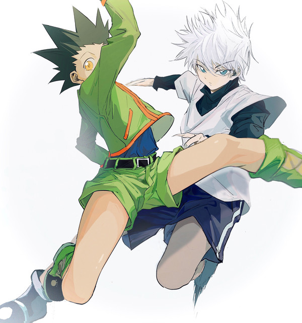killugon