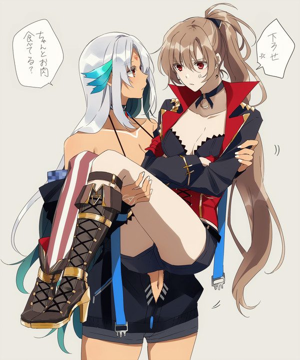 マサジャン3