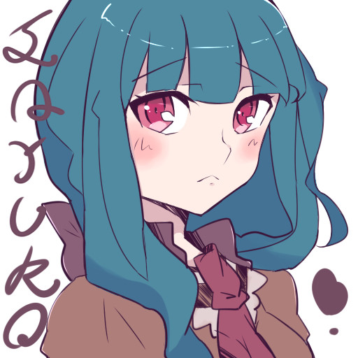 サムネイルアイコン