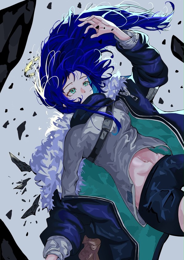 无题