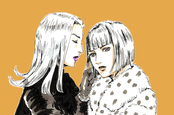 アバブまとめ1