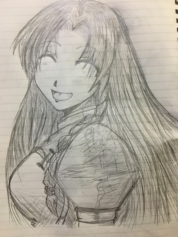 めーりん