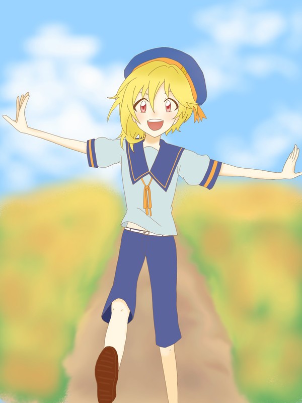 まとめ　1
