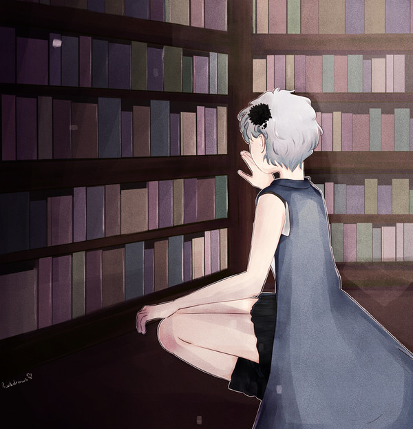Zero Escape Log