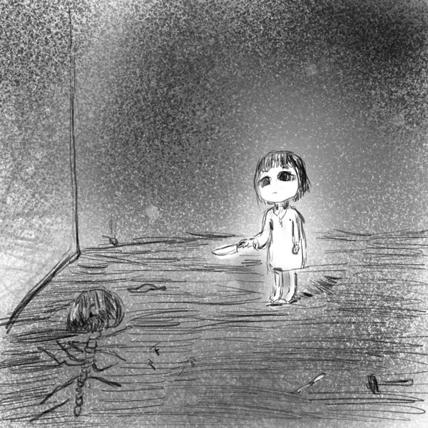 Thanatos_33