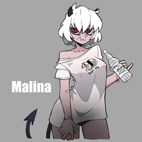 イラストまとめ11
