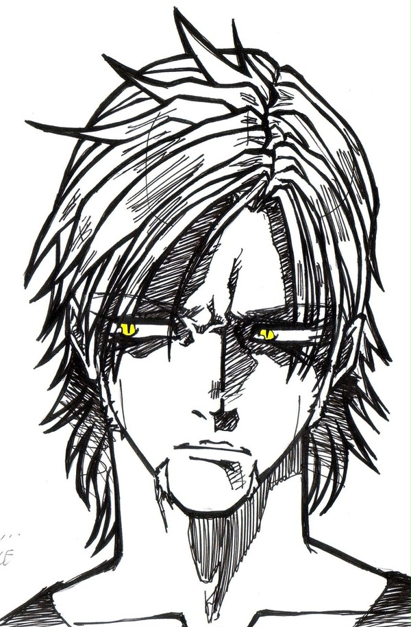 Ruiji