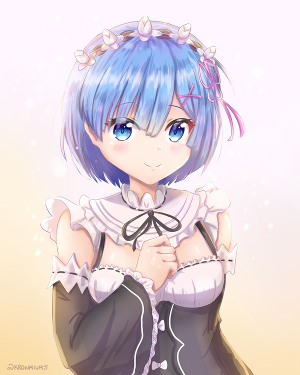 レム